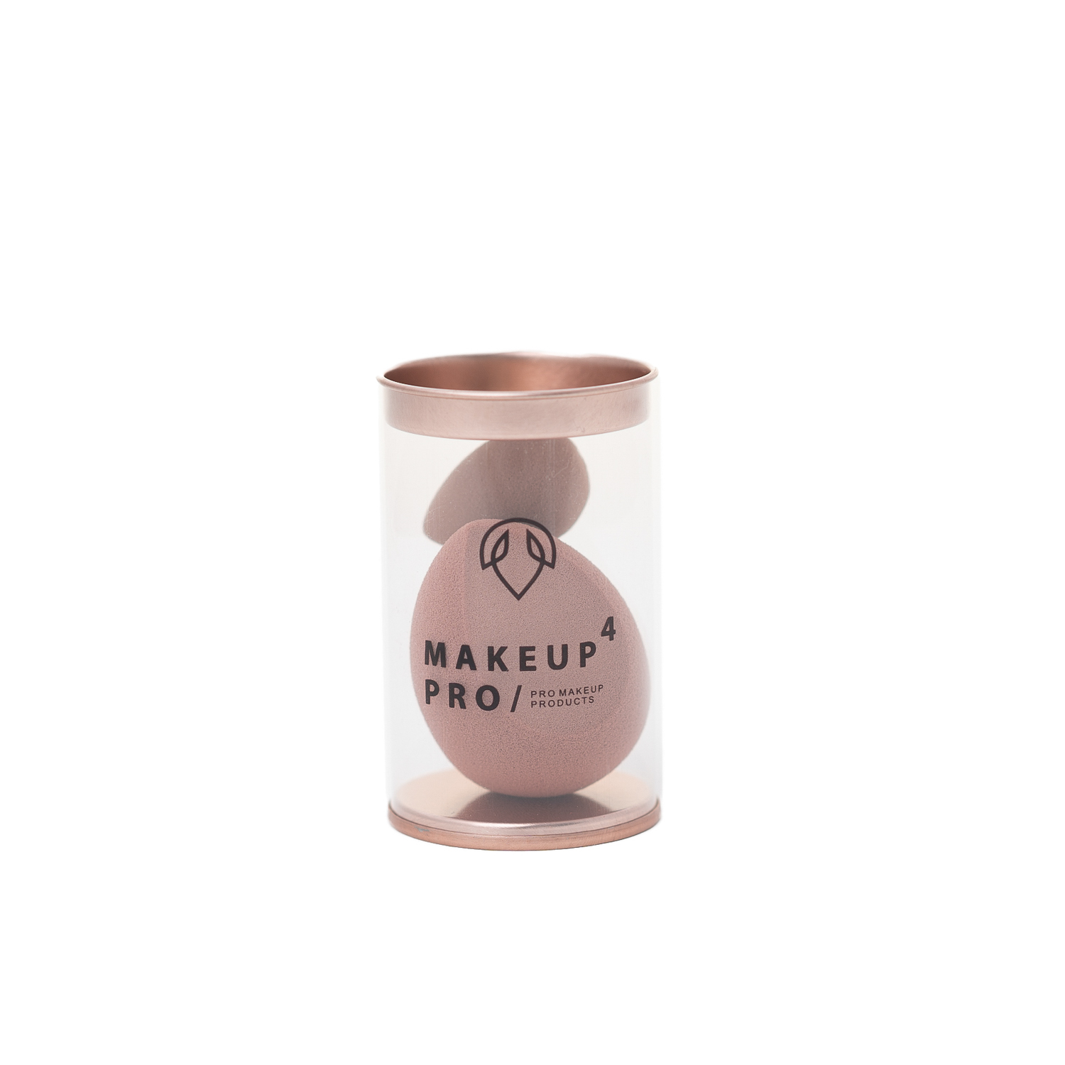 Go Smooth Sponge | Makeup4pro - Image 1